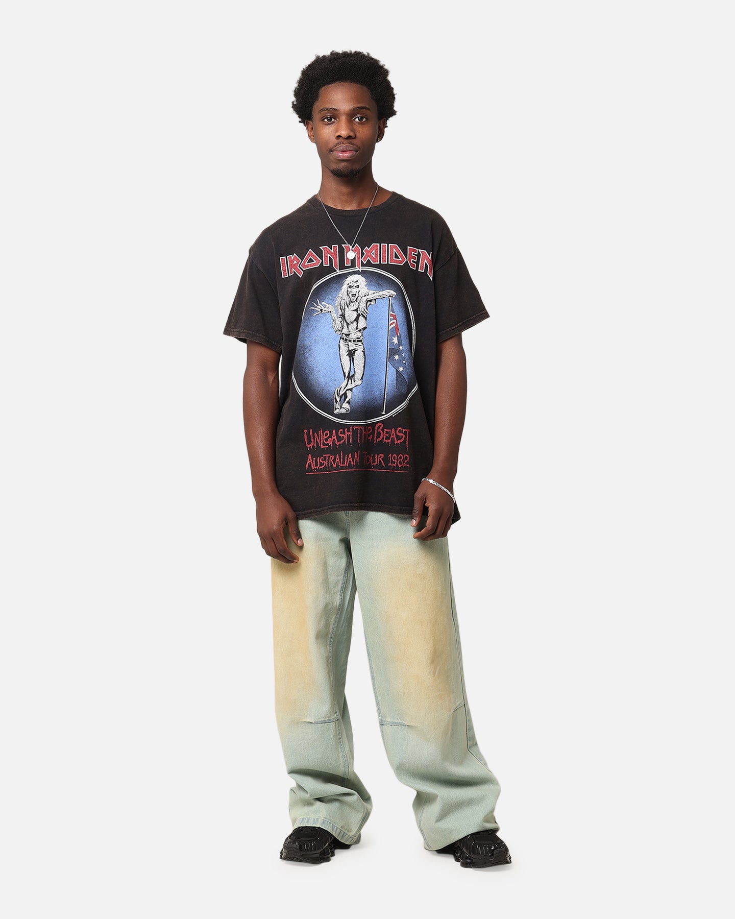 {product_title} - {shop_name}