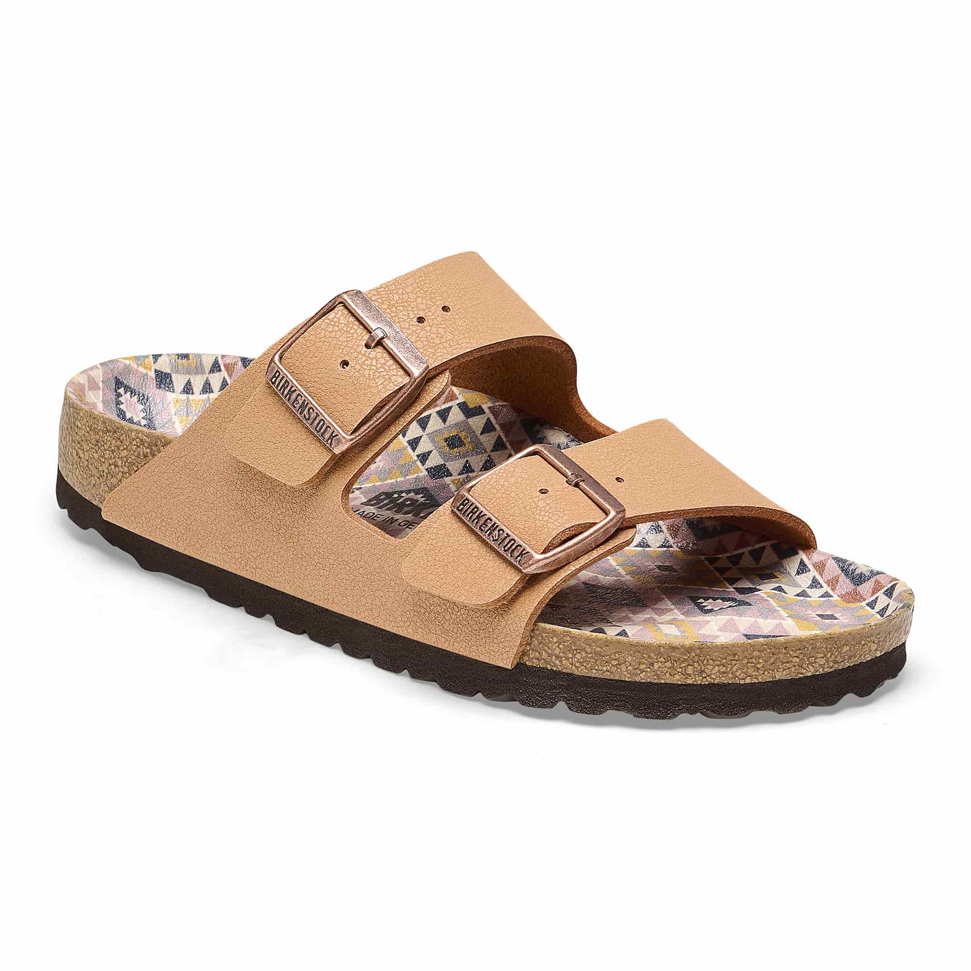 Arizona Vegan Birko-Flor Nubuck、mySite、gtrtttuynbv