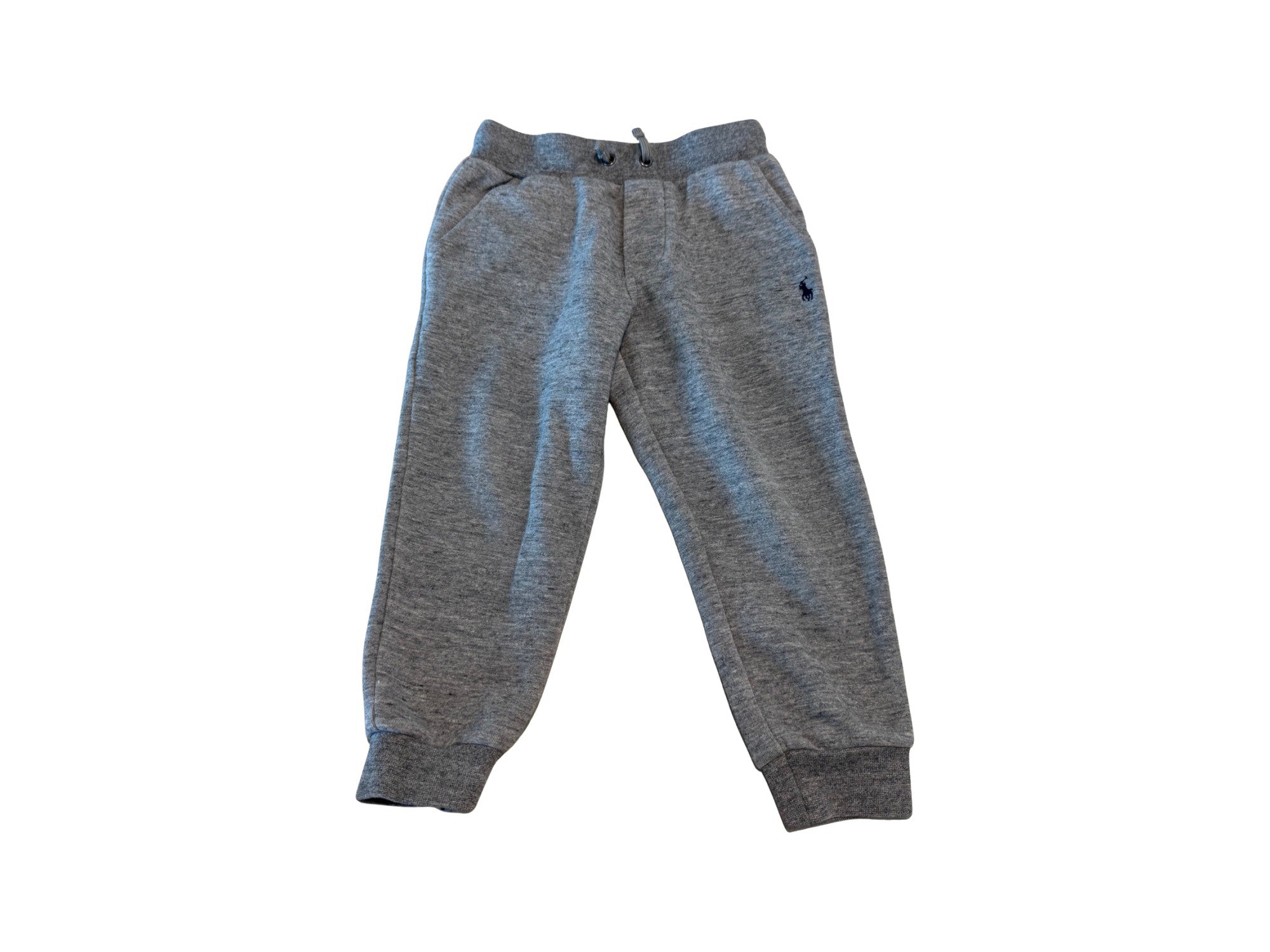 Ralph Lauren Sweatpant 3T、mySite、g9winljtr