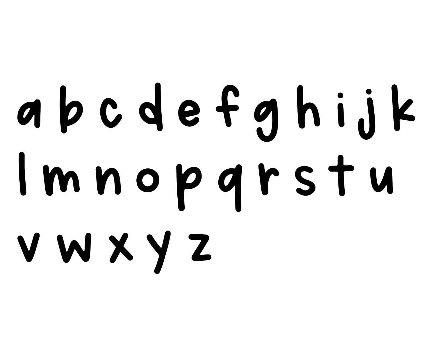  Custom Personalized Baby Name Swaddle Blanket | Graphic Pinks、mySite、layawaytickets