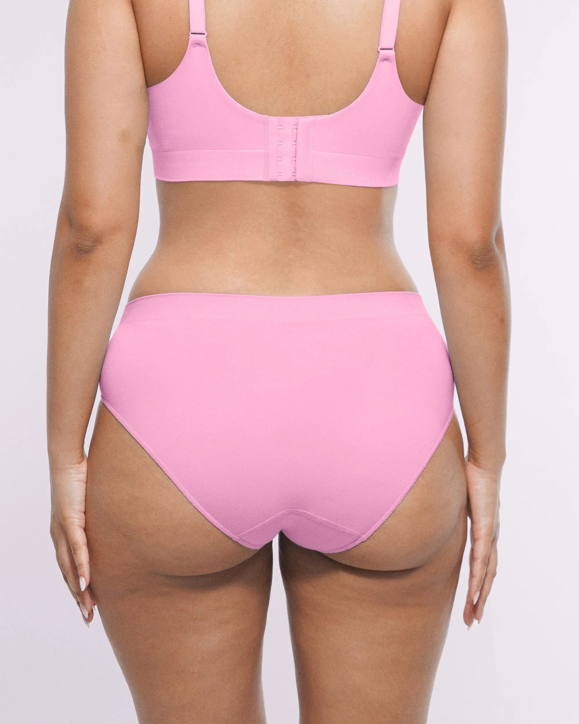 OceanHug™ Oyster Reborn Smoothing Brief、mySite、bengalsvssteelers