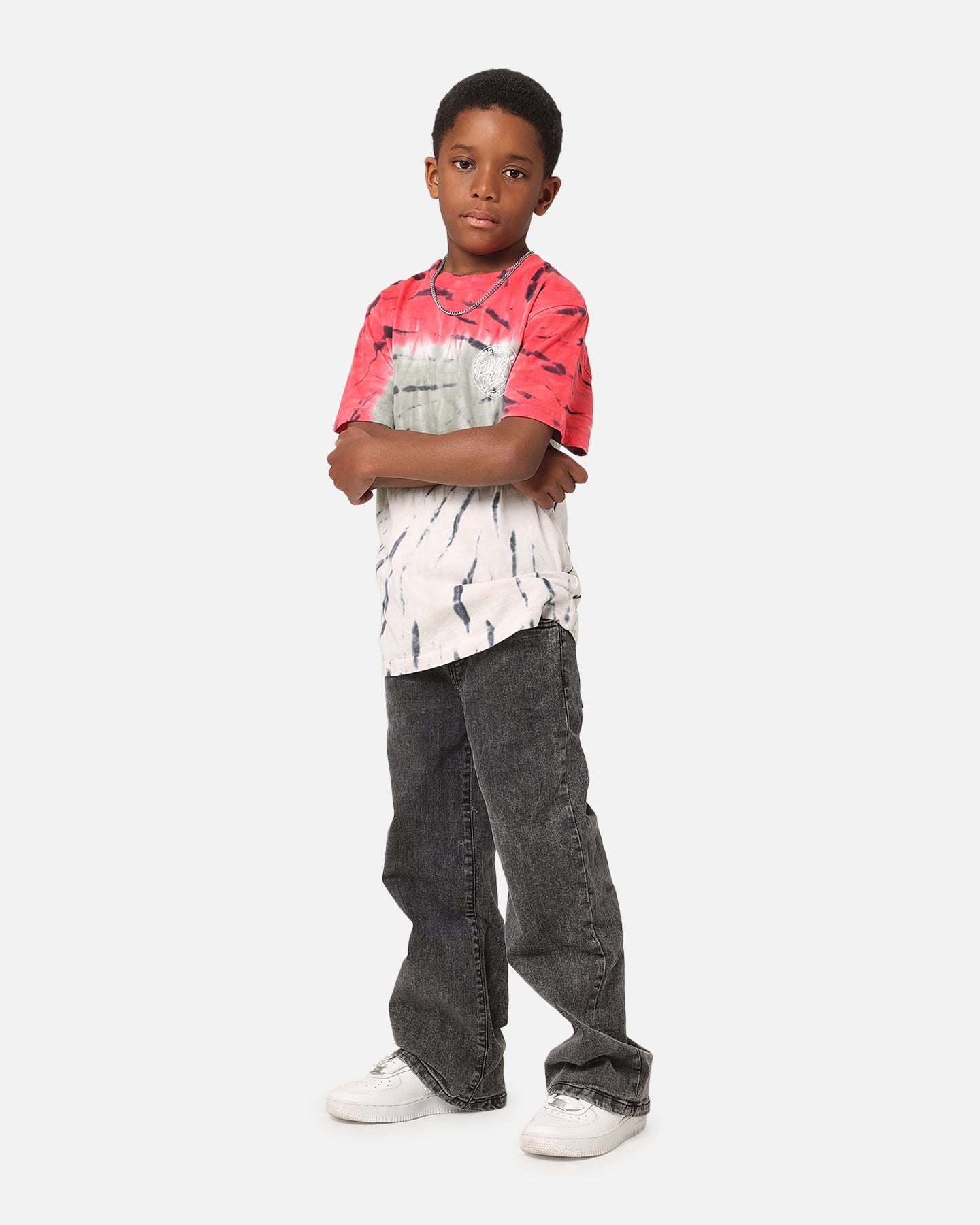 {product_title} - {shop_name}