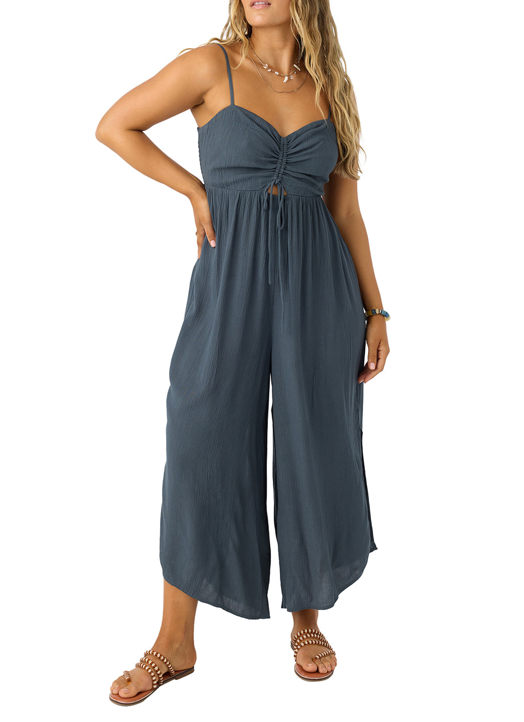 O'Neill Women's Keiko Jumper、mySite、noshort