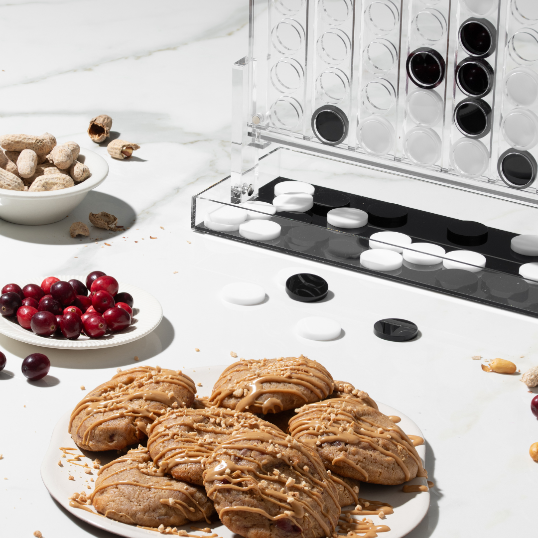  DH Connect Four、mySite、elrpsem3k