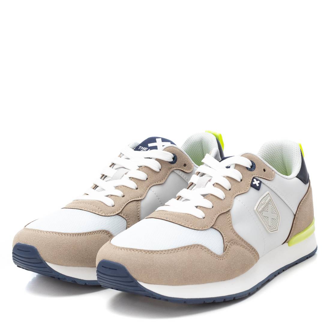 ZAPATO DE HOMBRE XTI 14244007、mySite、gtrtttuynbv