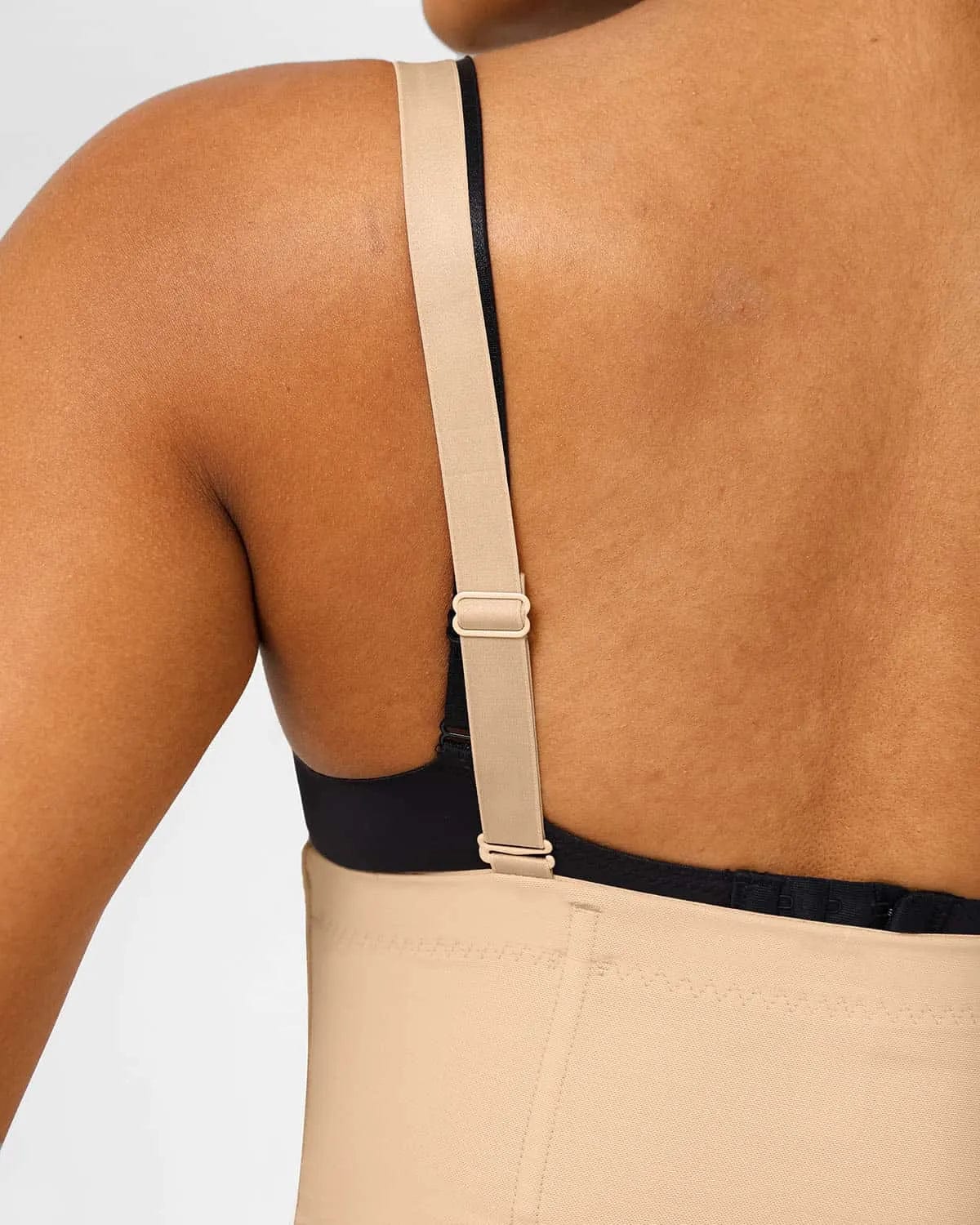 INNER ARMOR™ X Comfy Sculpting Thong、mySite、bengalsvssteelers