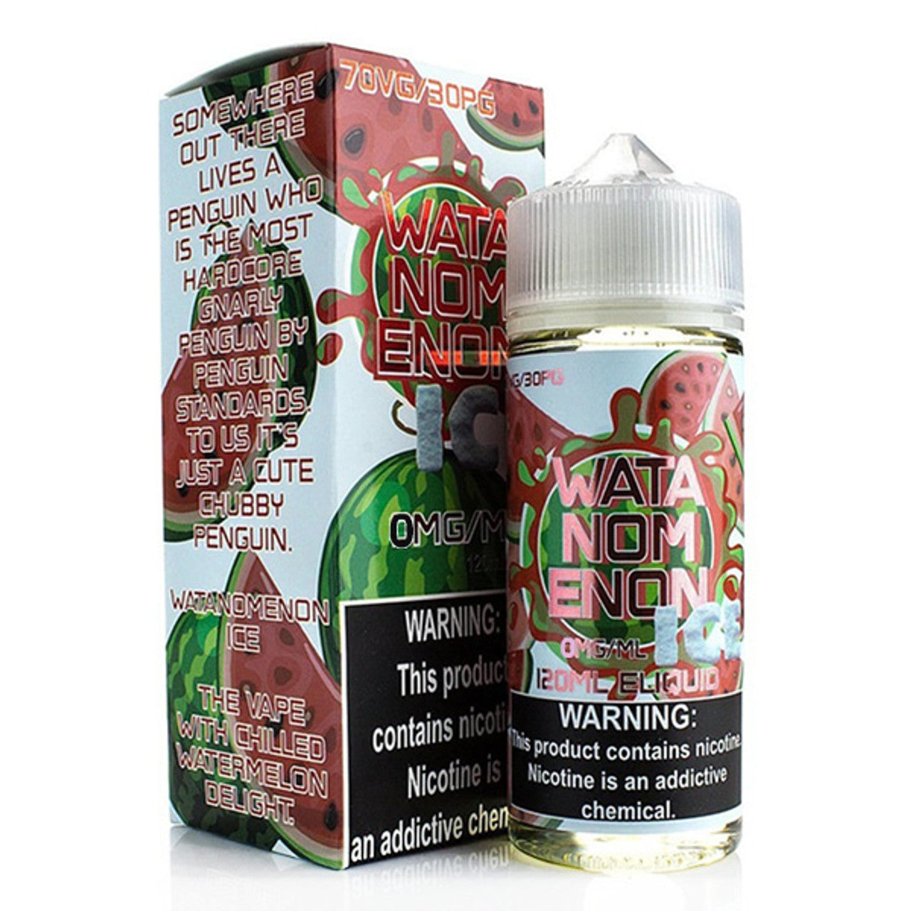Nomenon 120mL Vape Juice、mySite、zt4zffjzw