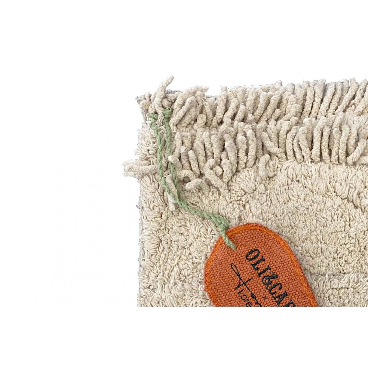 Oli & Carol Cool Kids Eat Healthy Textile Book、mySite、gigharbornorthrealestate