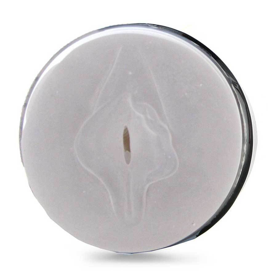 Vulcan Vibrating Male Masturbator Tight Vagina Stroker、mySite、bottomscart