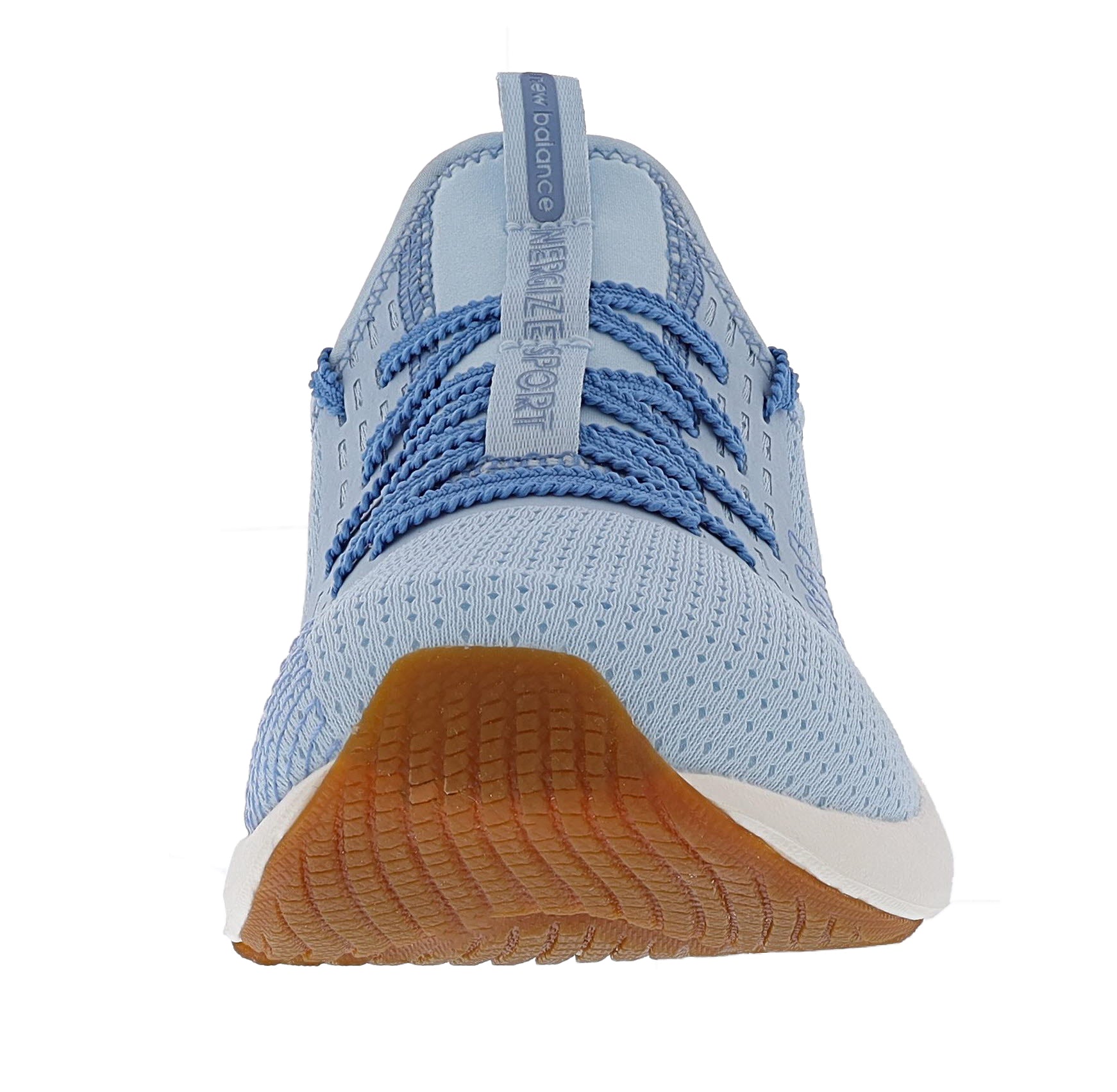 New Balance Women's Dynasoft Nergize Sport v2 Cross Trainer Shoes、mySite、dreamappss