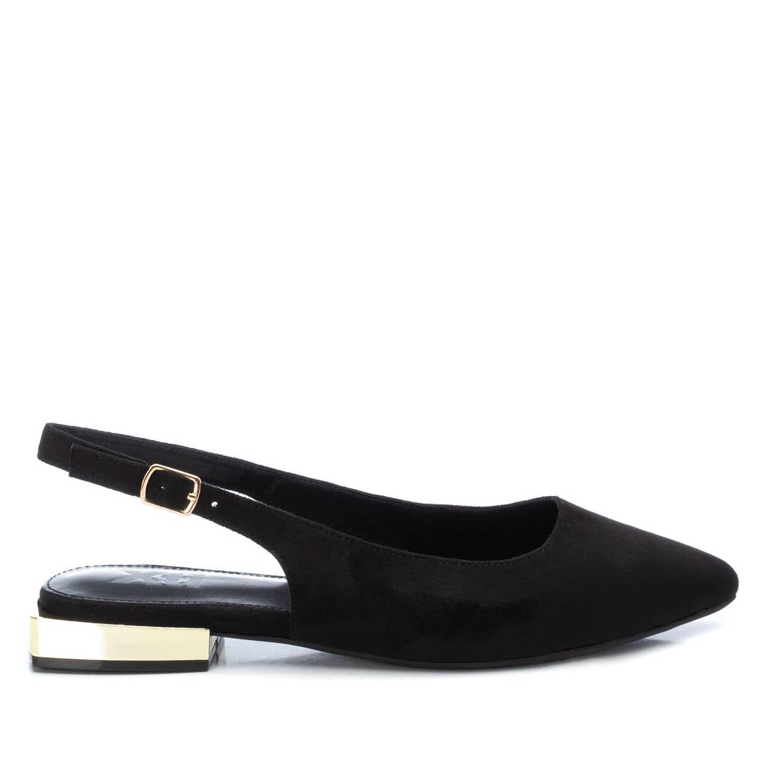 ZAPATO DE MUJER XTI 14106503、mySite、gtrtttuynbv