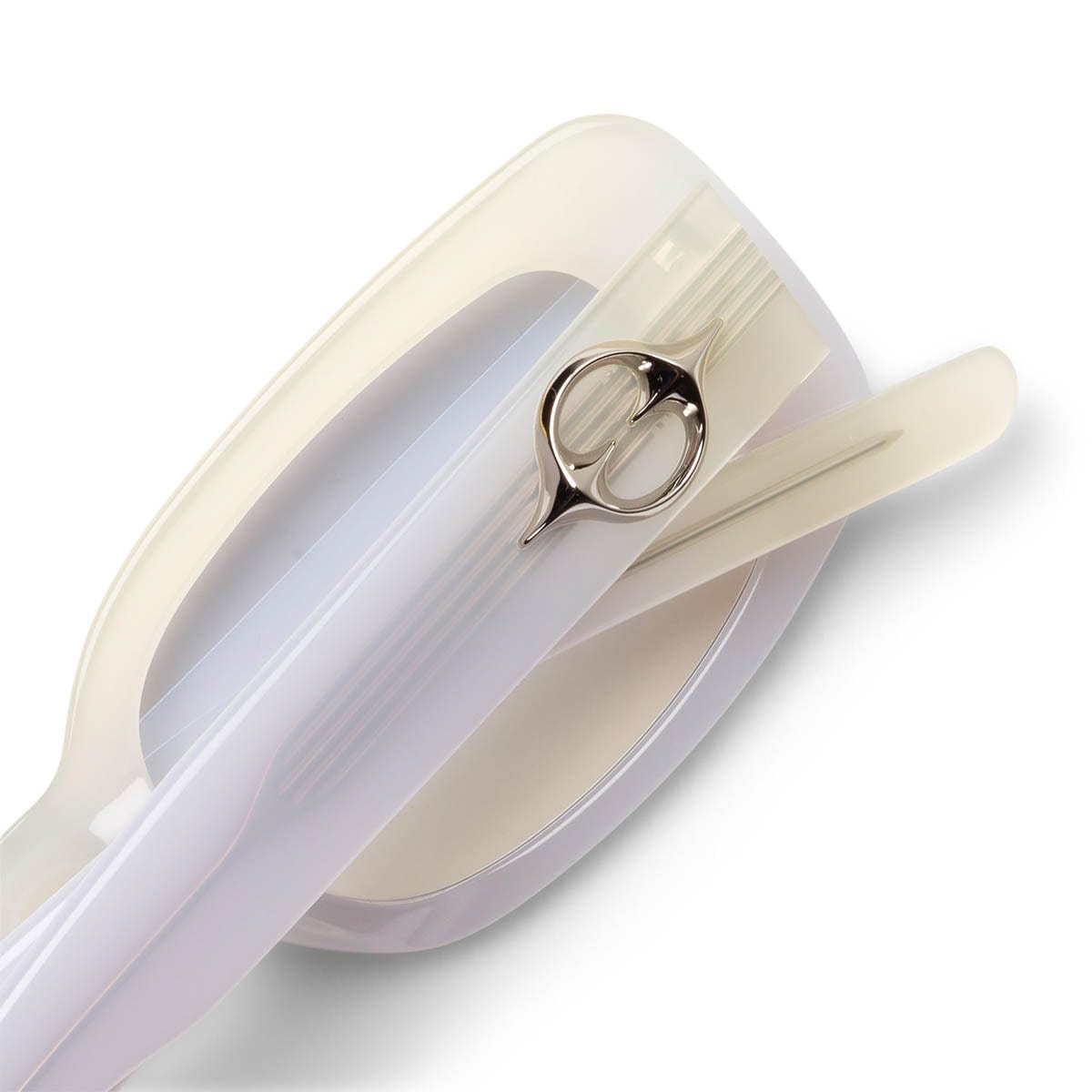 THE BELL YVG1、mySite、zt4zffjzw