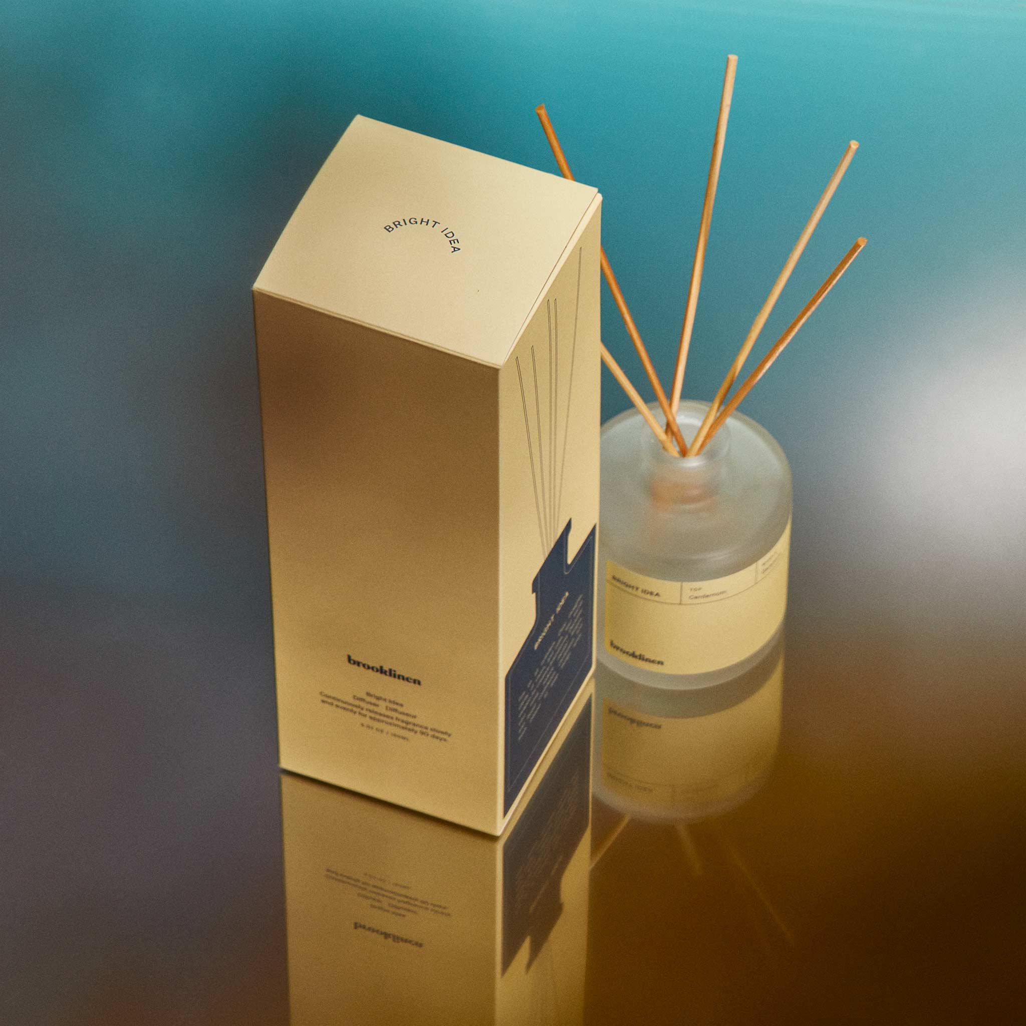  Rewards Diffuser、mySite、sugarbowlscore