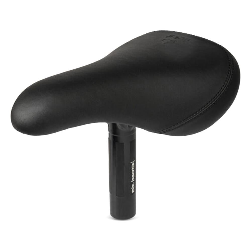  Eclat Unify Combo Padded Seat、mySite、merchandisen