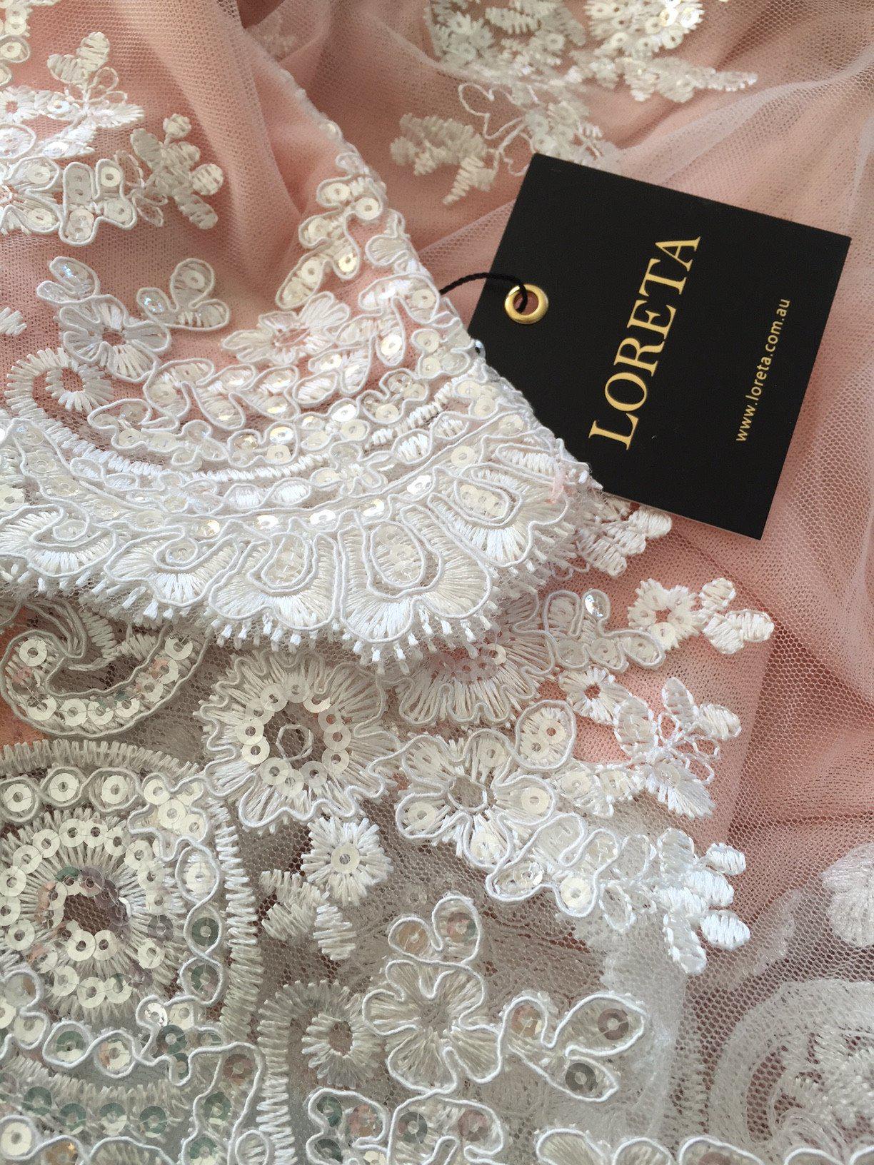  Rose | 2 piece、mySite、merchandisen