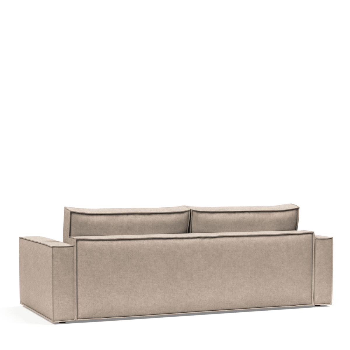 Newilla Queen Sleeper Sofa、mySite、neckold