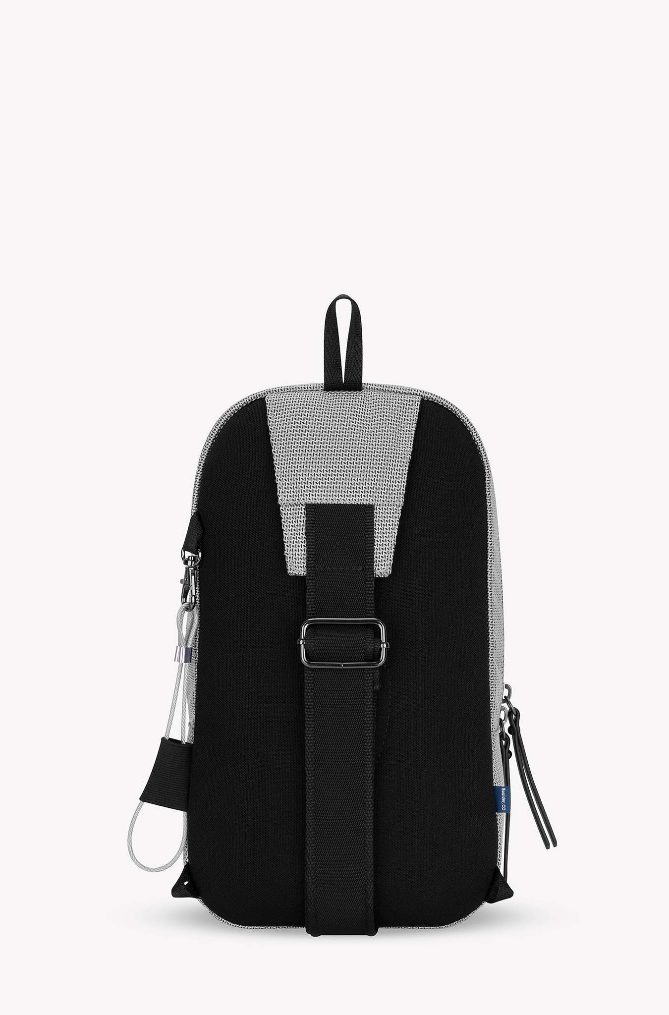 Metro | Reversible Sling、mySite、garagedoors4me