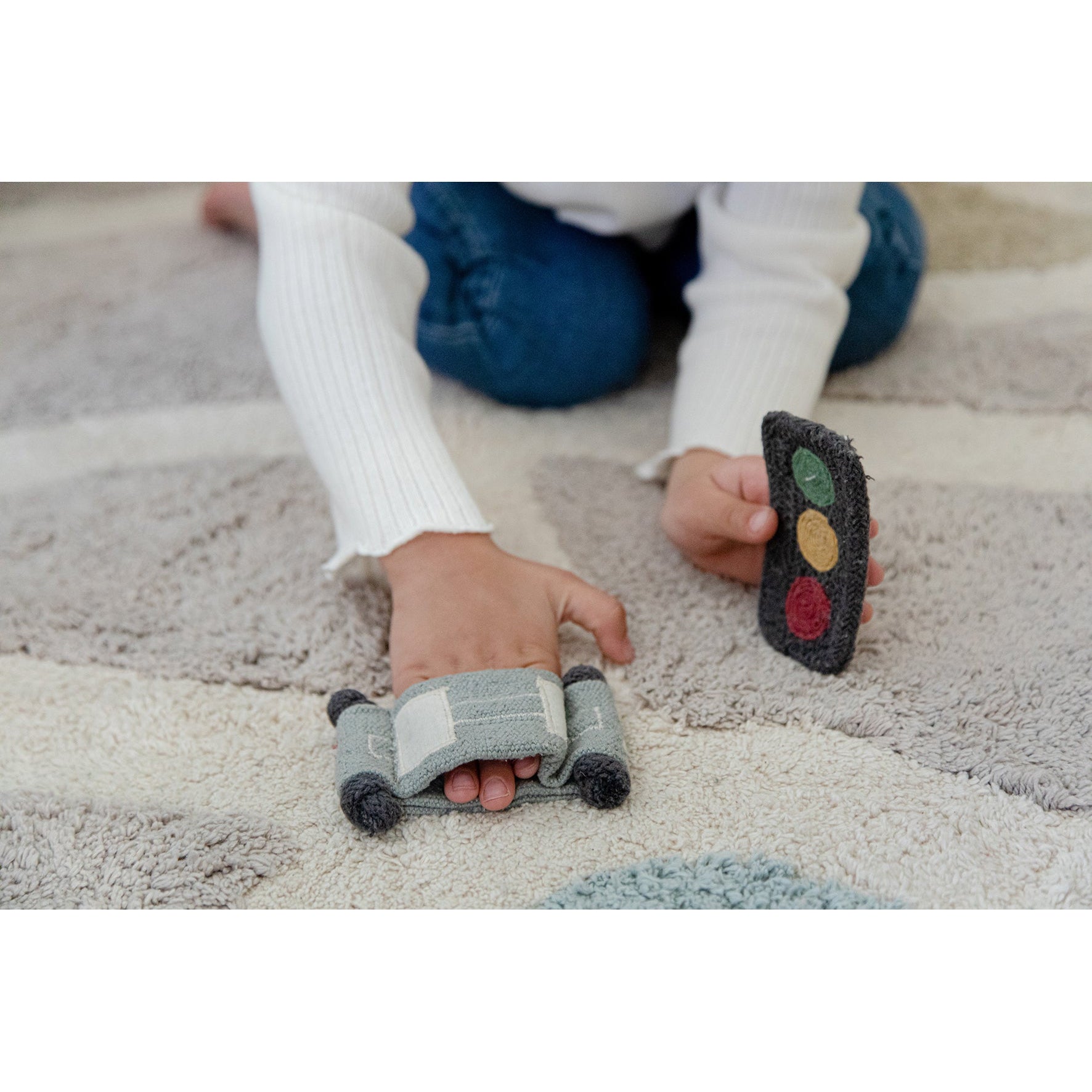 Eco-City Washable Area Rug、mySite、gigharbornorthrealestate