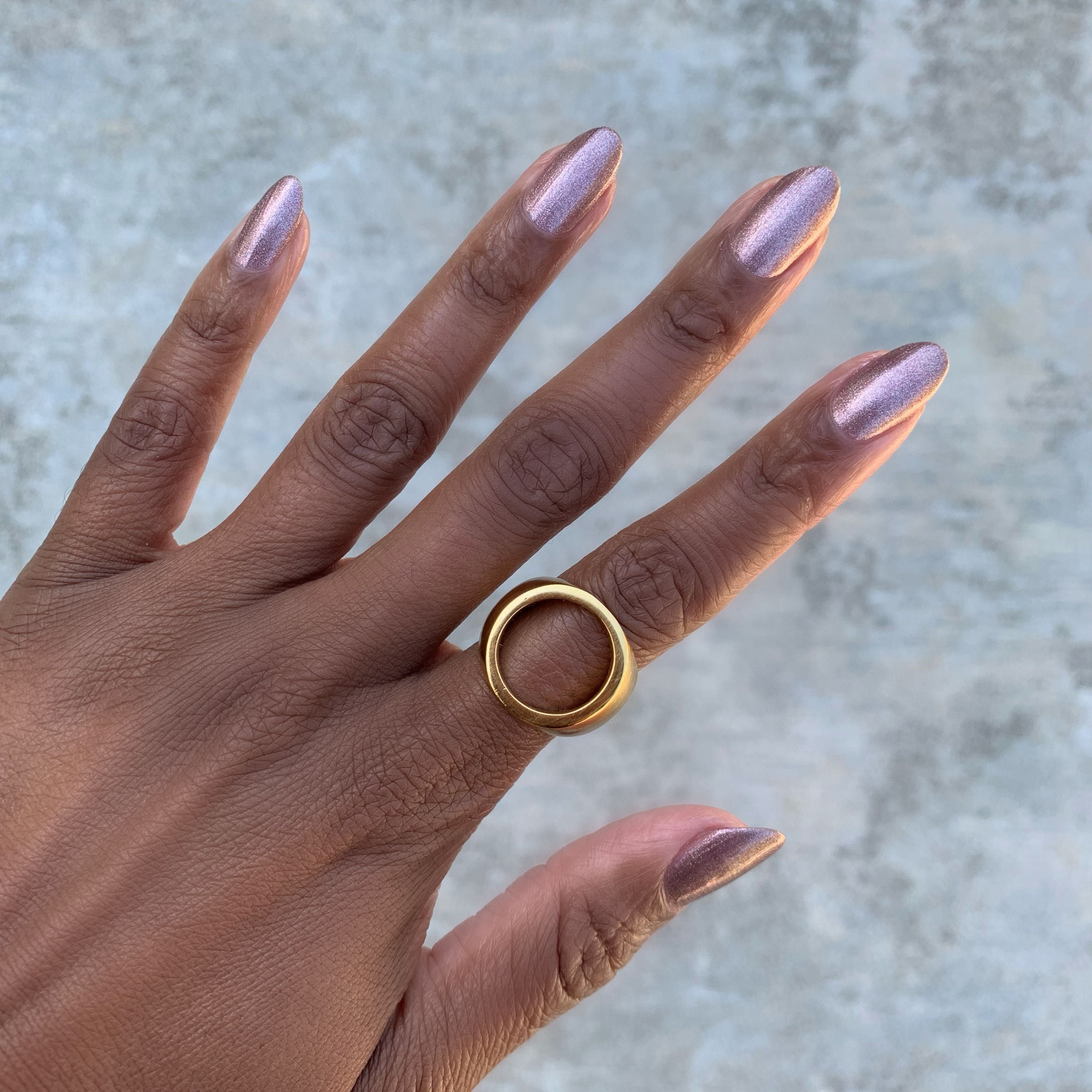 Sundance Shimmer、mySite、solidvoid