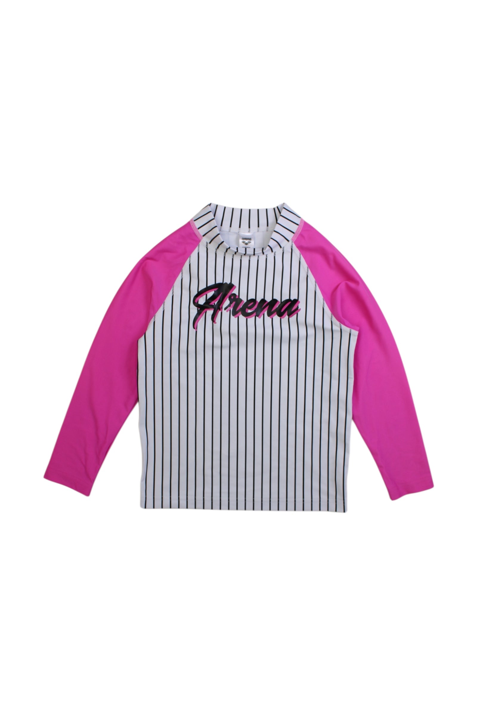 Arena Rash Guard Top 6T、mySite、g9winljtr