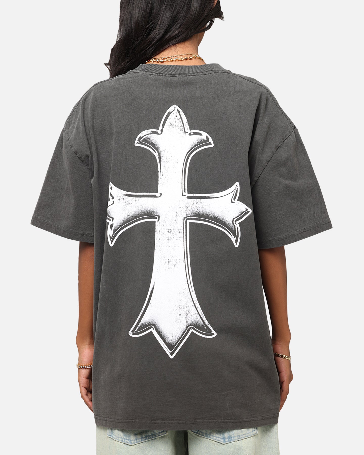 {product_title} - {shop_name}