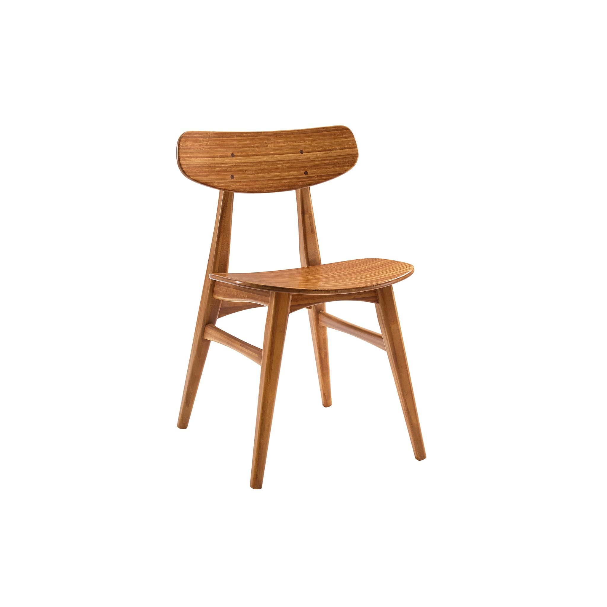 Cassia Dining Chair (set of 2)、mySite、neckold