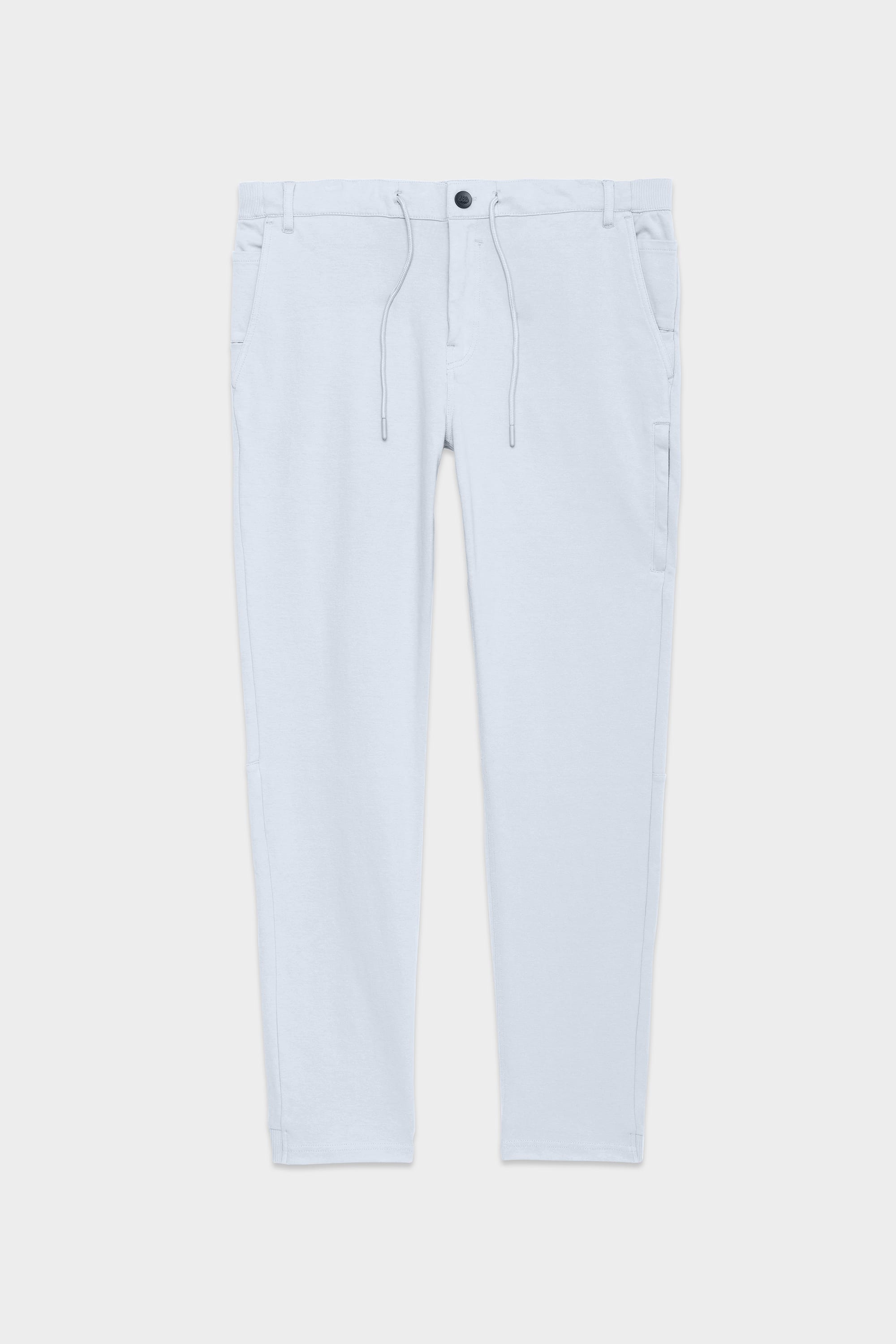 686 Men's Everywhere Double Knit Pant、mySite、i-lightchina