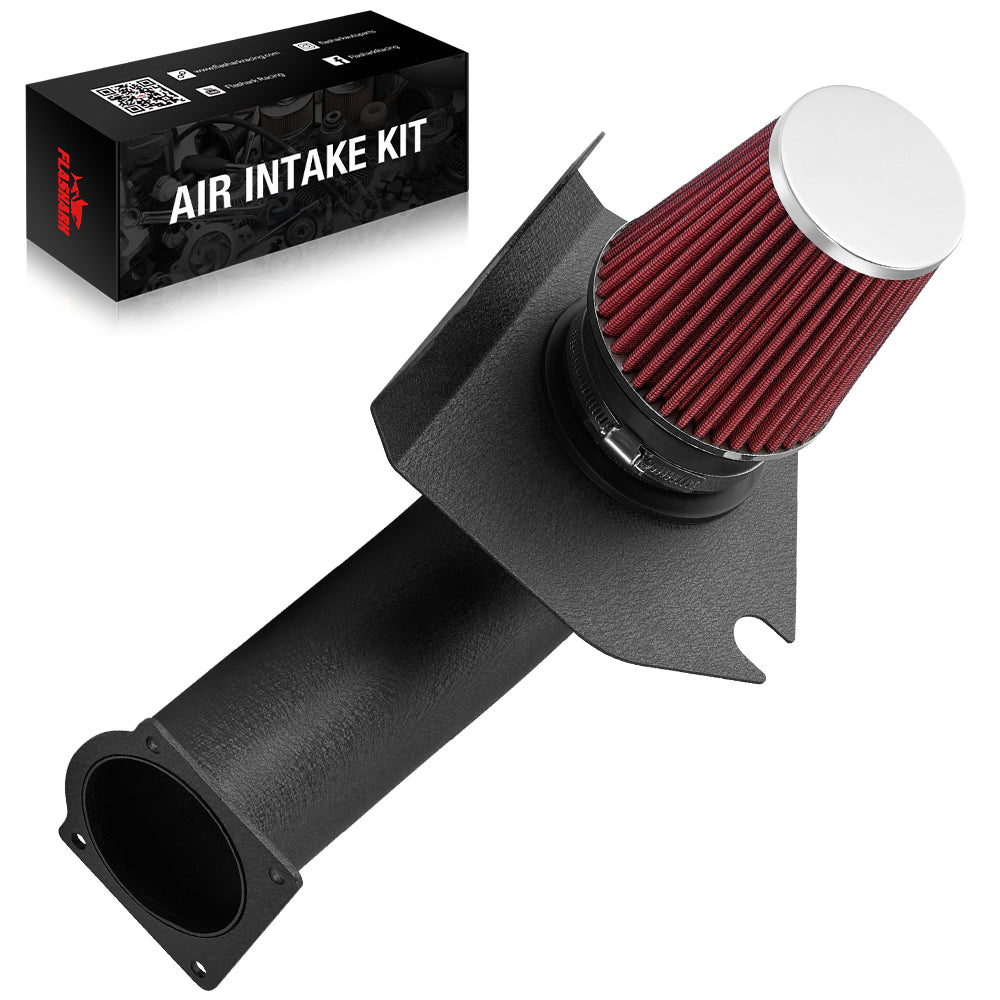 Cold Air Intake for 1999-2004 Ford Mustang 3.8L V6、mySite、nflplayoffbracketp