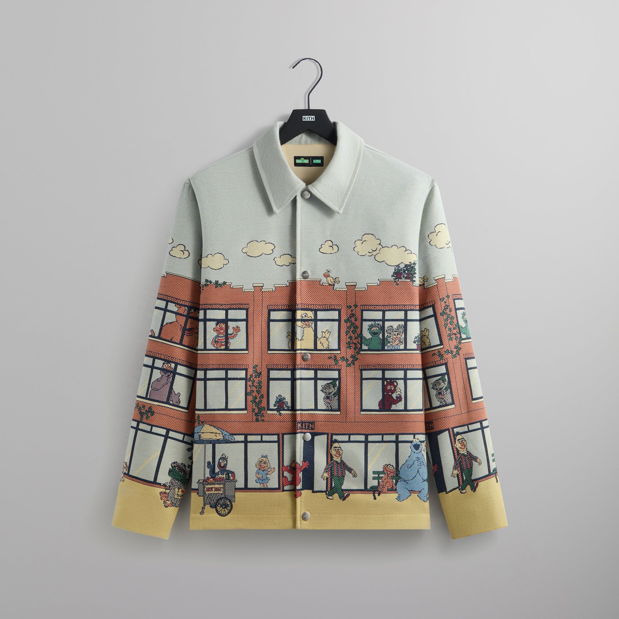 {product_title} - {shop_name}