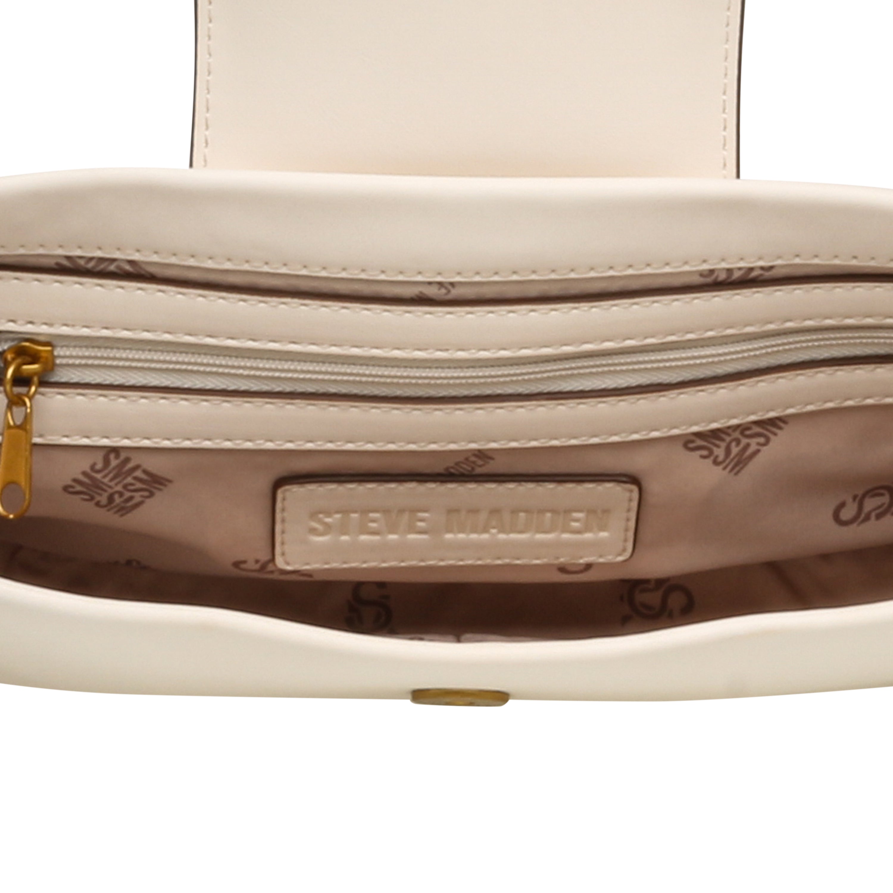 ROOKS BONE/GOLD、mySite、dreamappss