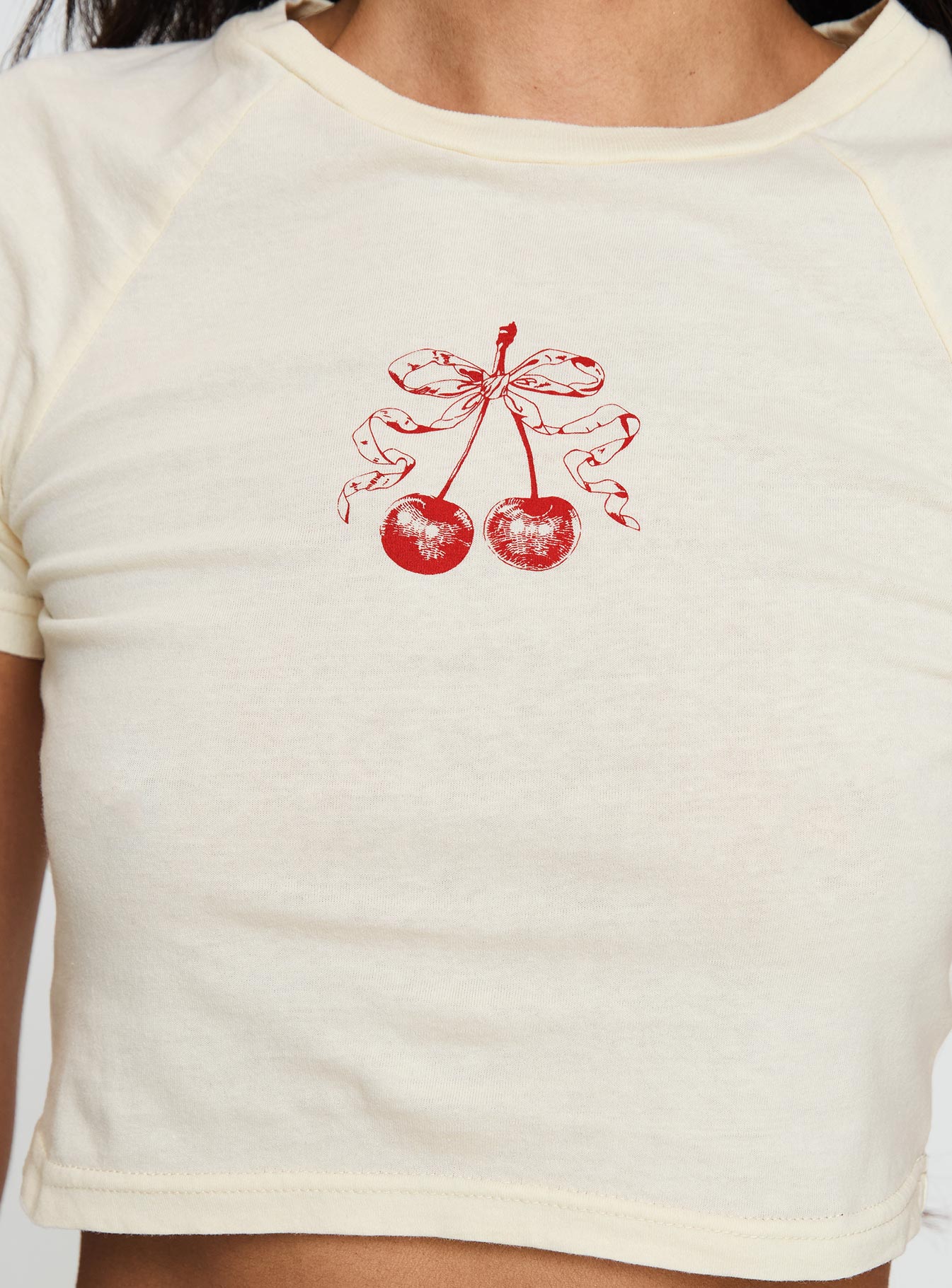 Barnabase Tee Cream、mySite、solidvoid