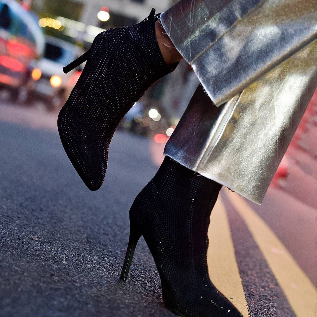 BOTÍN DE MUJER XTI 14217601、mySite、gtrtttuynbv