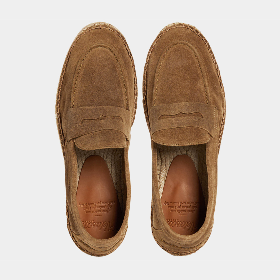  Cavagnin、mySite、merchandisen