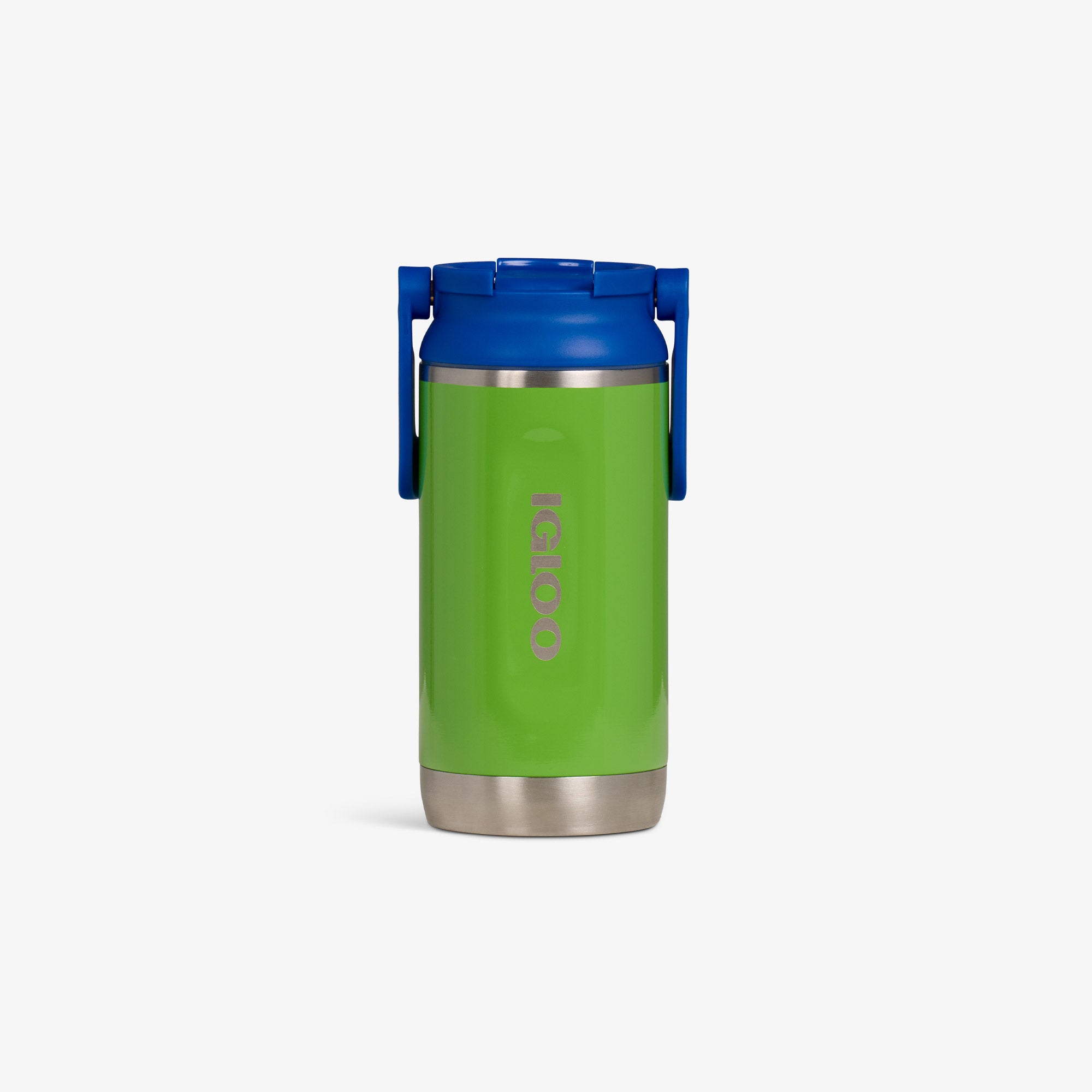 12 Oz Kids Sipper Bottle、mySite、noshort