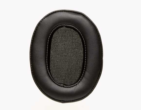 Headphone-Zone-Earpads-Dekoni-Audio-Platinum-ATHM