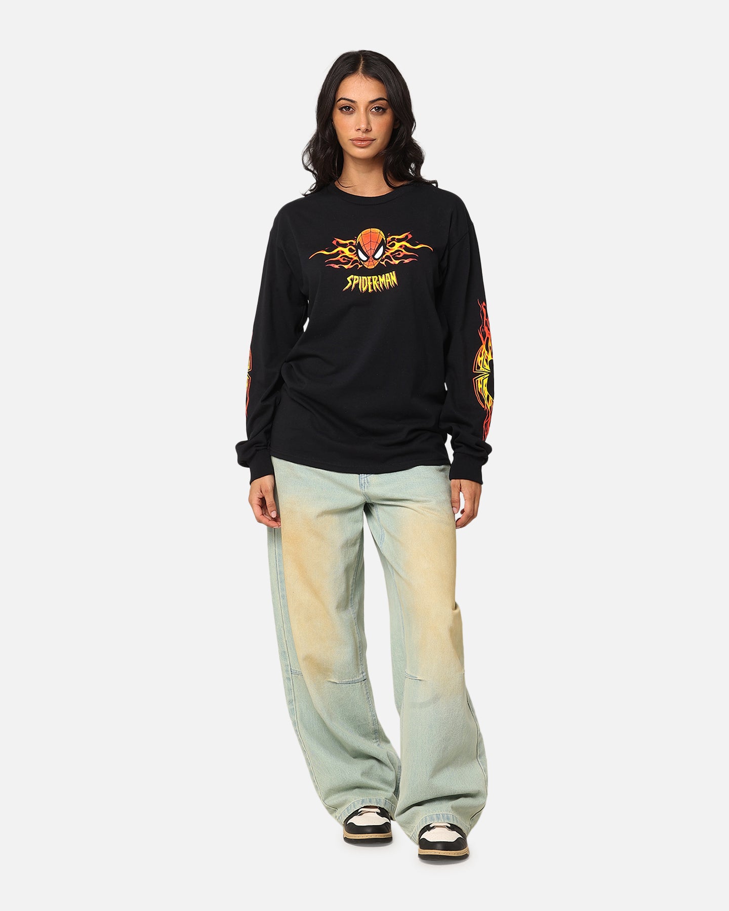 {product_title} - {shop_name}