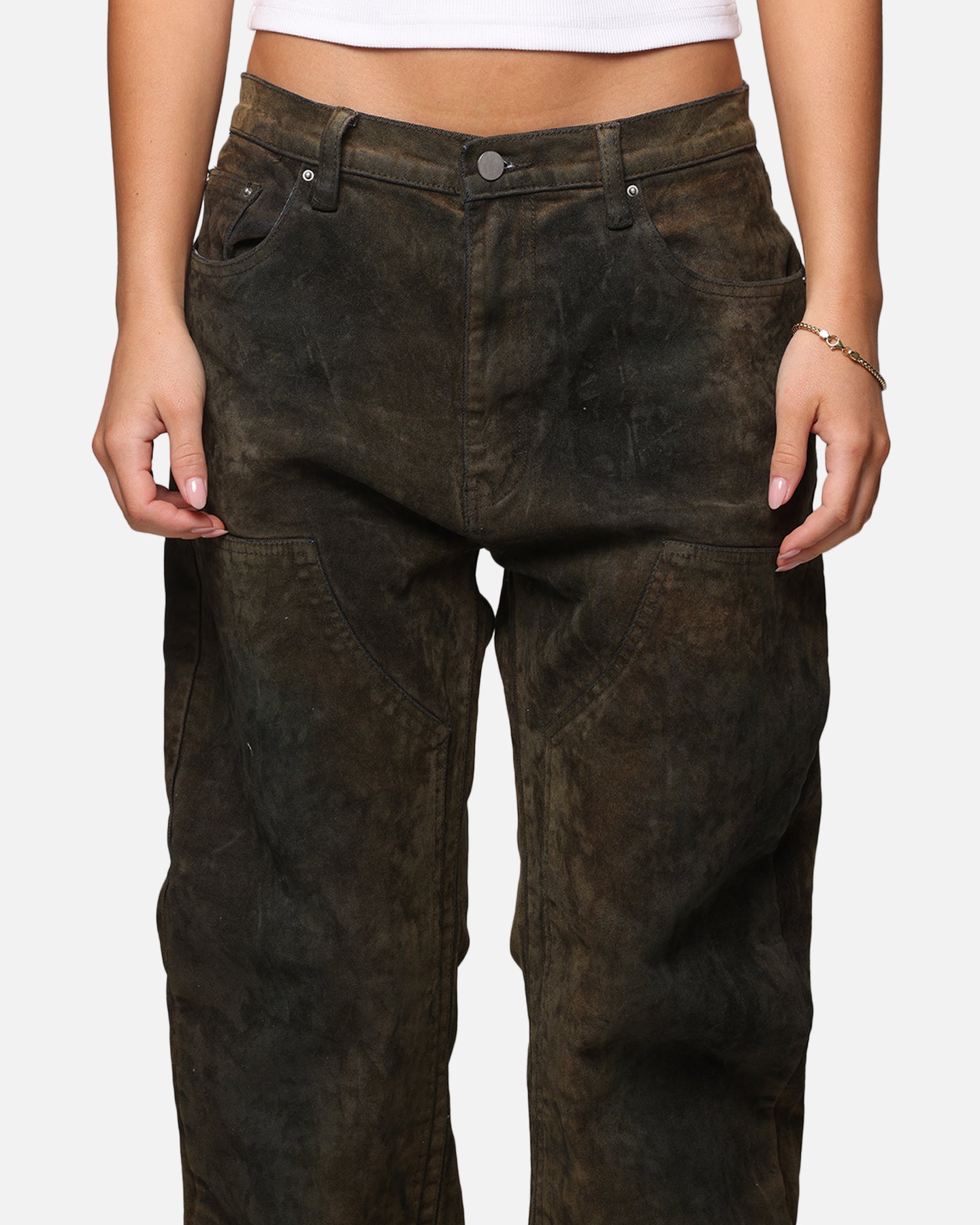 {product_title} - {shop_name}