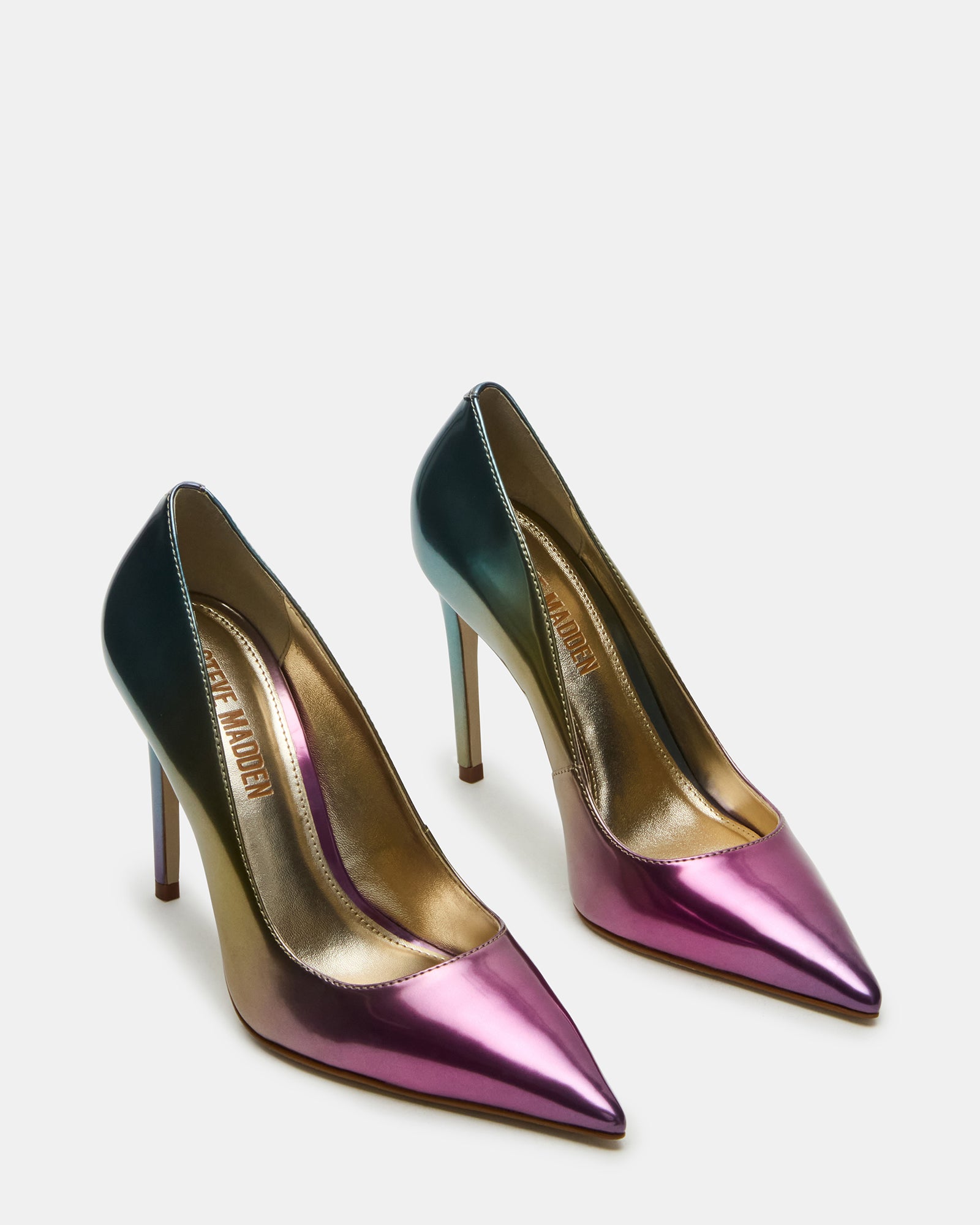 NOIR METALLIC MULTI、mySite、gtrtttuynbv