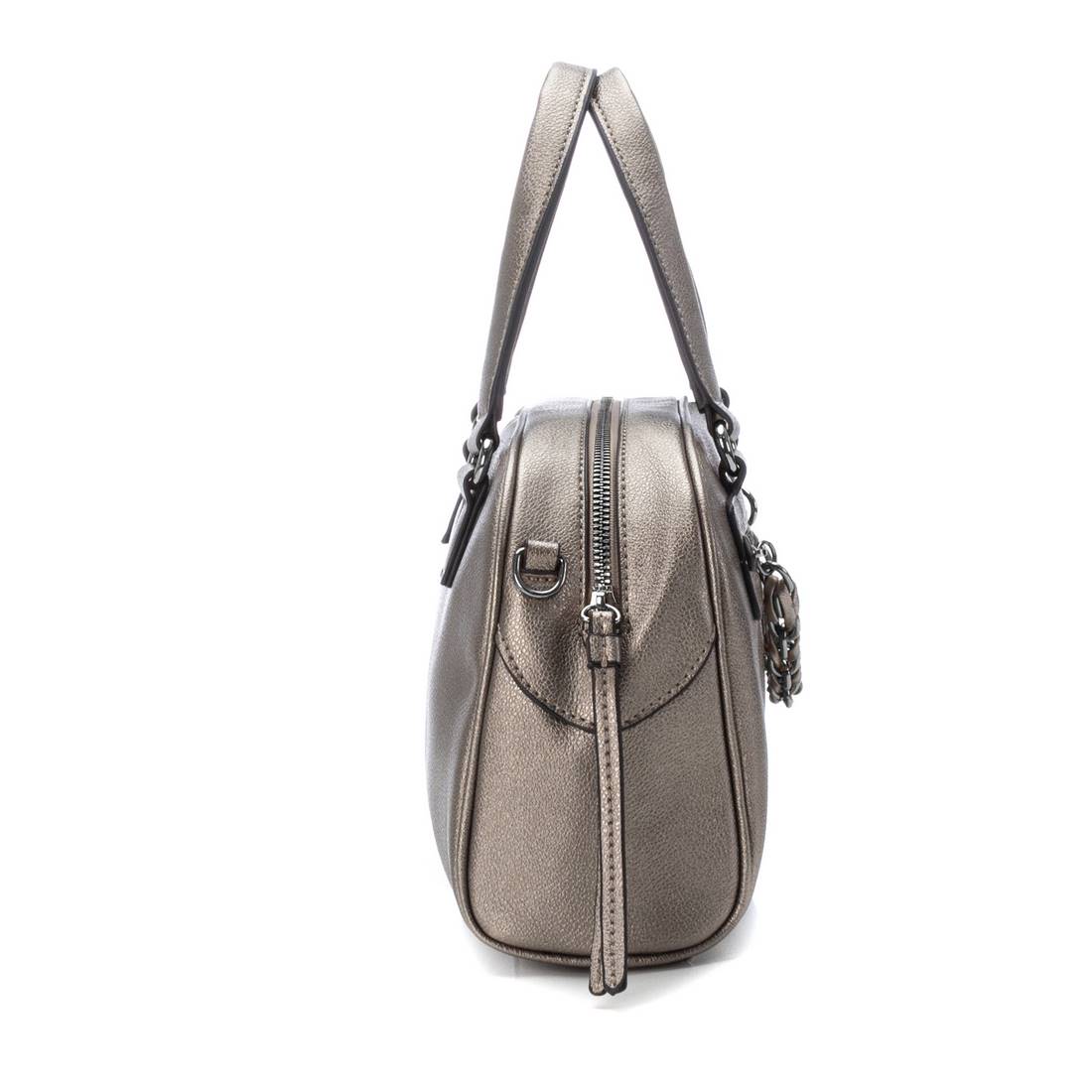BOLSO DE MUJER XTI 18436203、mySite、gtrtttuynbv