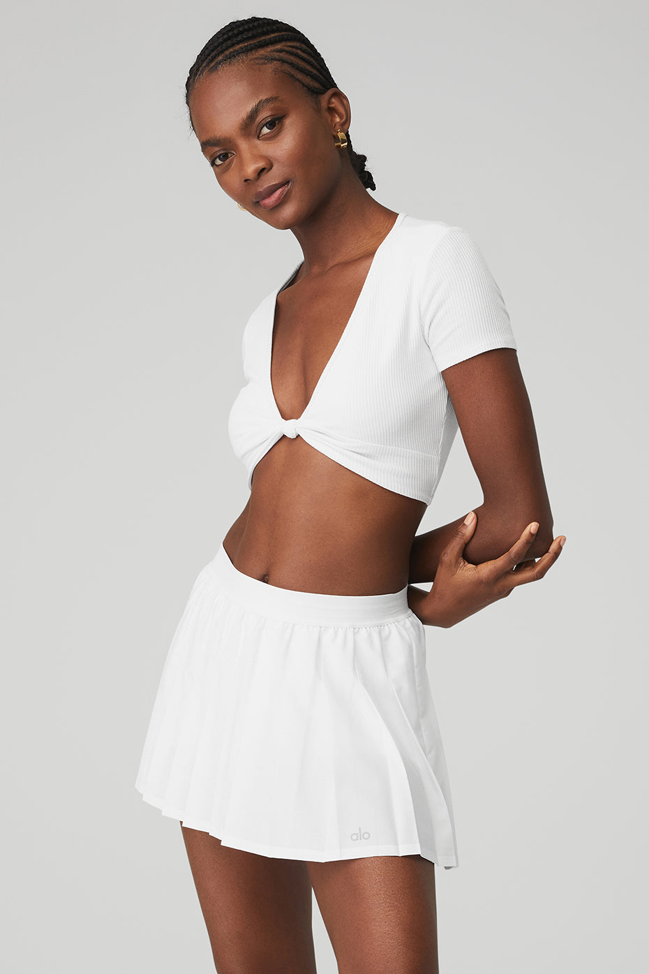 {product_title} - {shop_name}