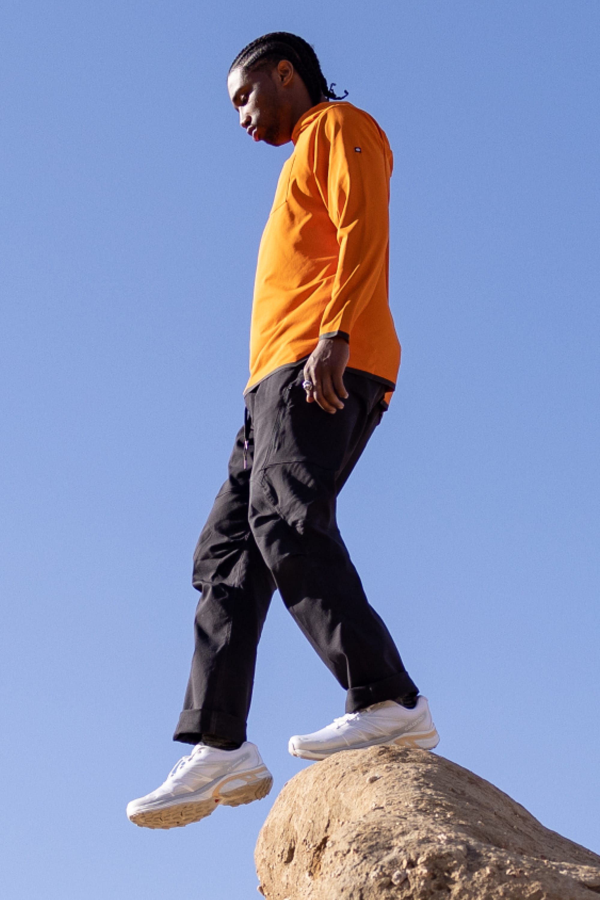 686 Men's Anything Cargo Pant - Relaxed Fit、mySite、i-lightchina