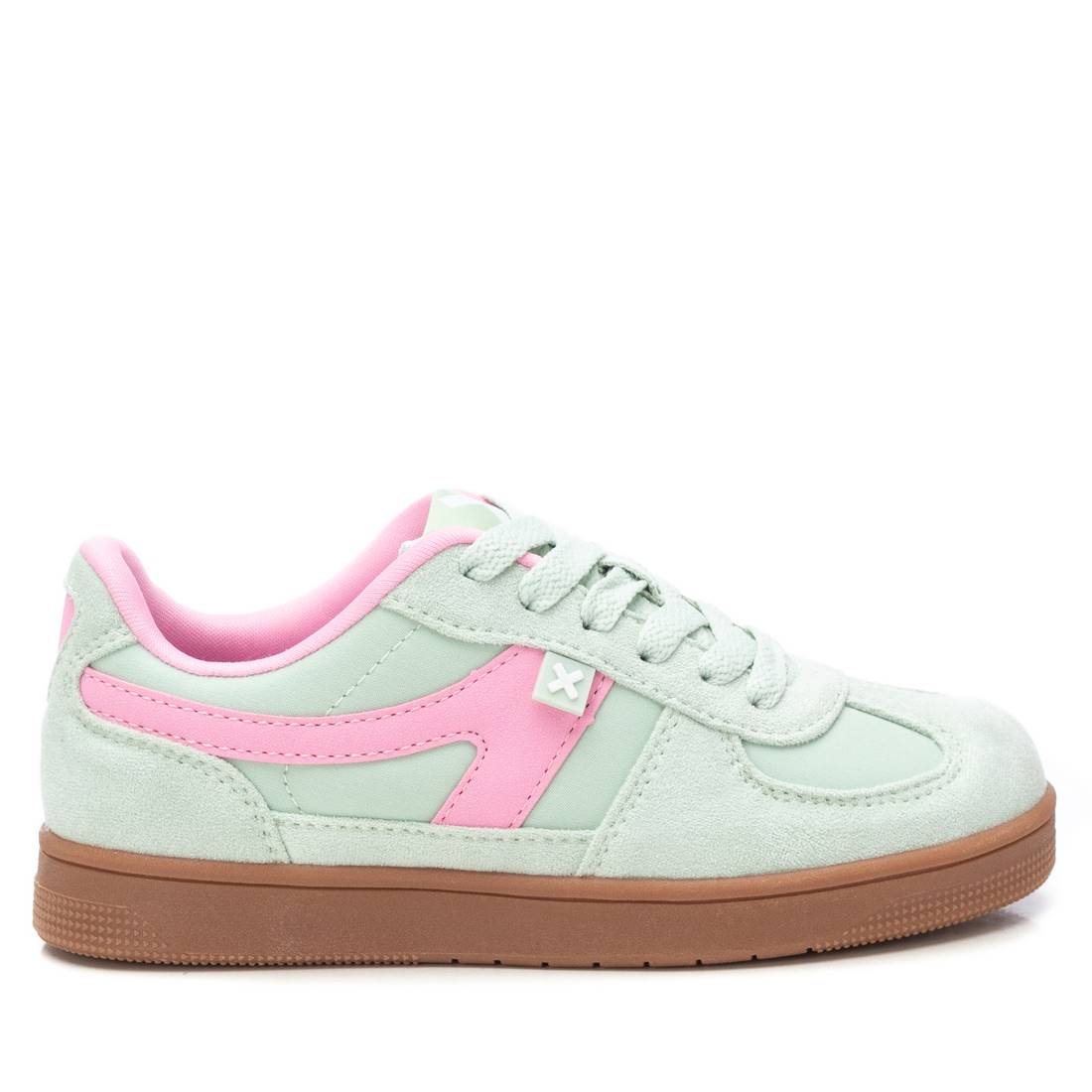 ZAPATO DE NIÑA XTI KID 15114905、mySite、gtrtttuynbv