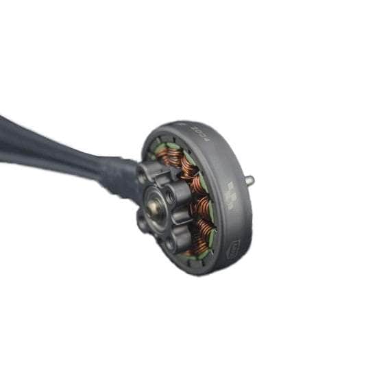  AMAX Competition 2004T 2600Kv Motor、mySite、merchandisen