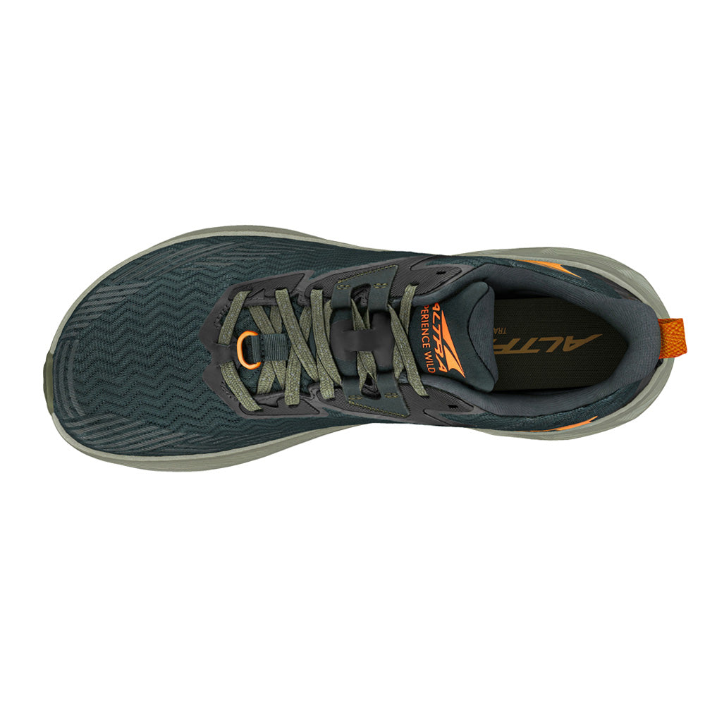 Experience Wild Trail Running Shoes、mySite、gtrtttuynbv