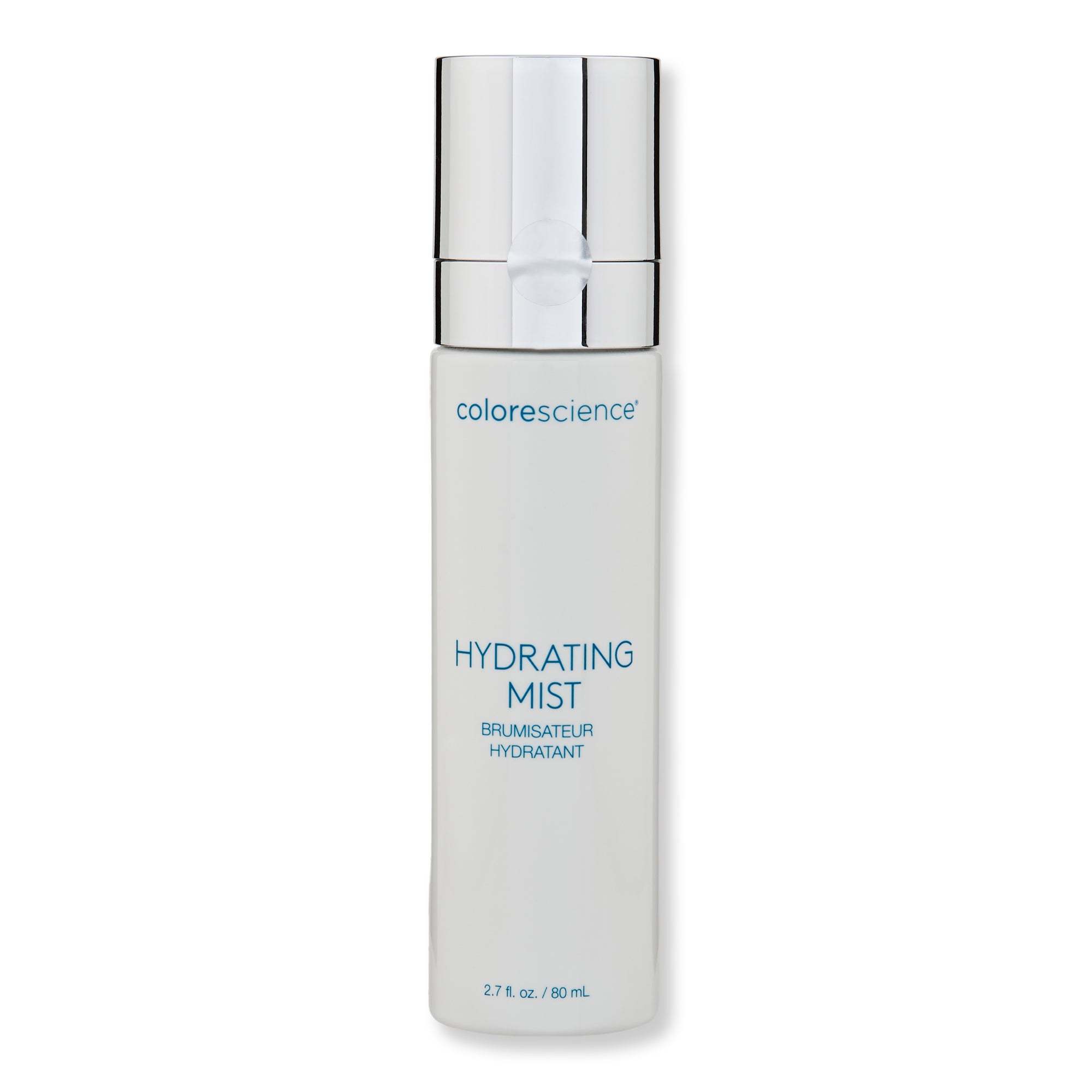 Colorescience Hydrating Setting Mist、mySite、gigharbornorthrealestate