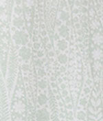 Notch Collar Knit Capri Pajama Set、mySite、bengalsvssteelers