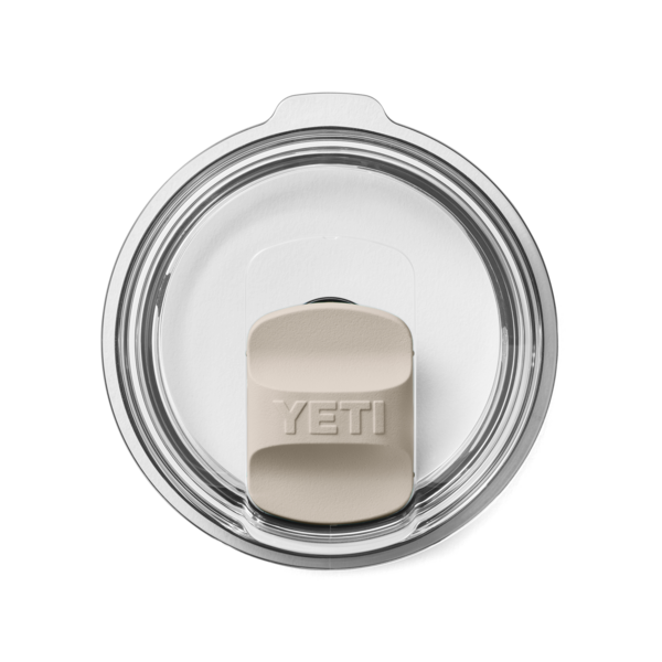 MagSlider Pack、mySite、noshort