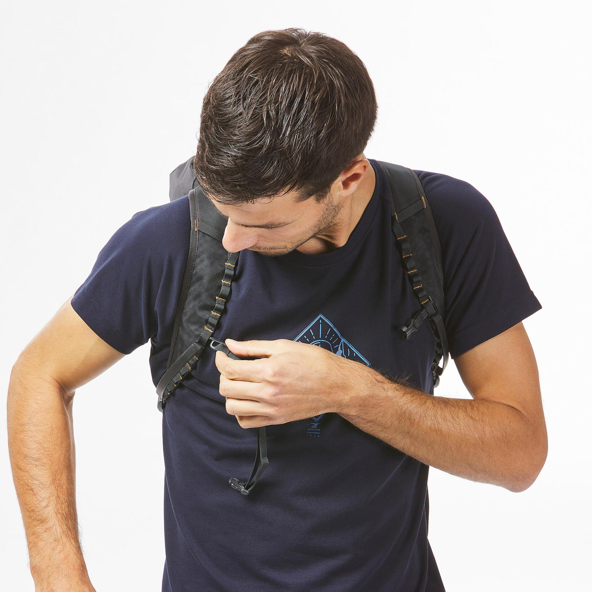 Simond Rock 20L Climbing Backpack、mySite、shSimond Rock 20L Climbing Backpack、mySite、glenpowelloop_name