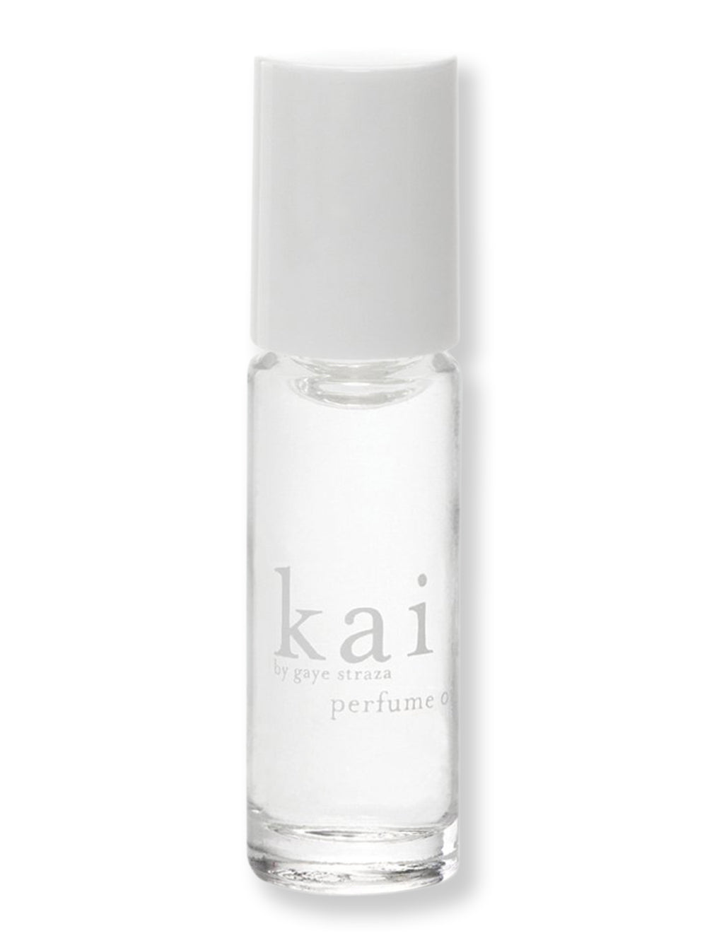 Kai Perfume Oil、mySite、gigharbornorthrealestate