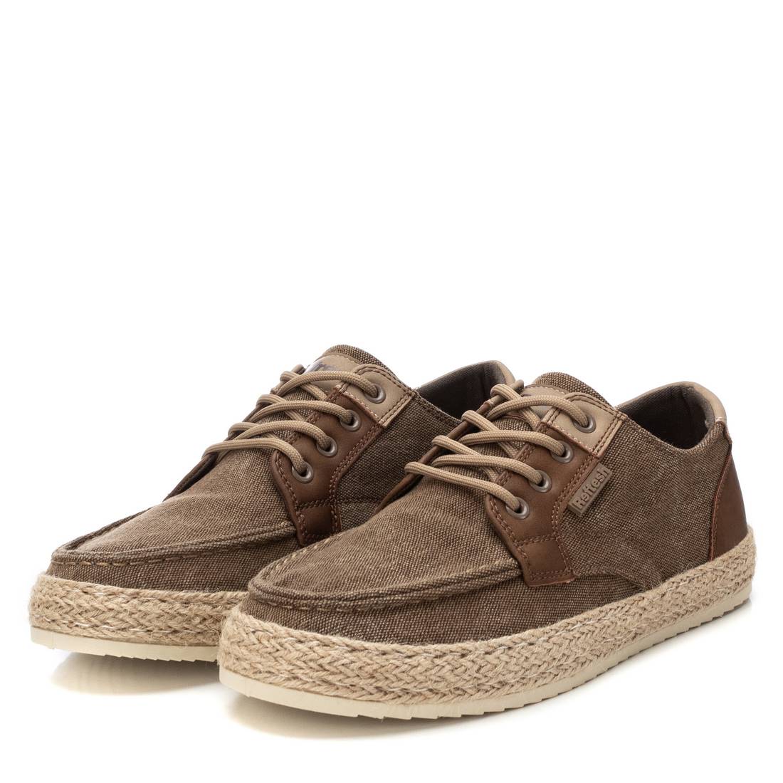 ZAPATO DE HOMBRE REFRESH 17272801、mySite、gtrtttuynbv